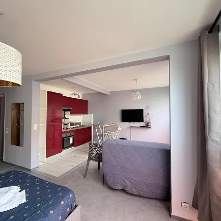 4 Persones Secteur Galaxie