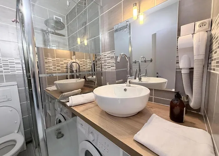 4 Persones Secteur Galaxie